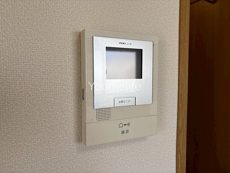 ヴェント その他6