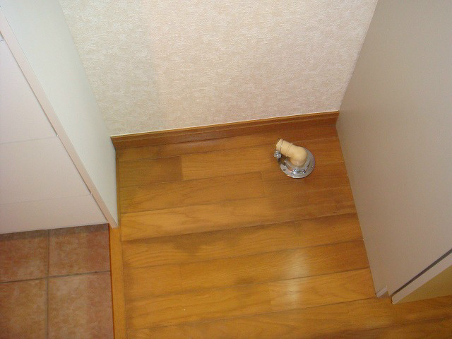 ヴェント その他6