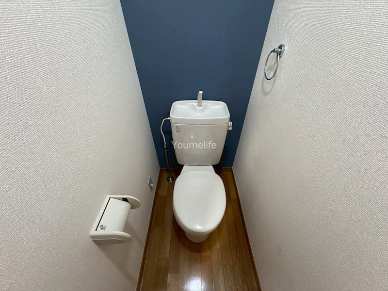 ファインブルーム その他1