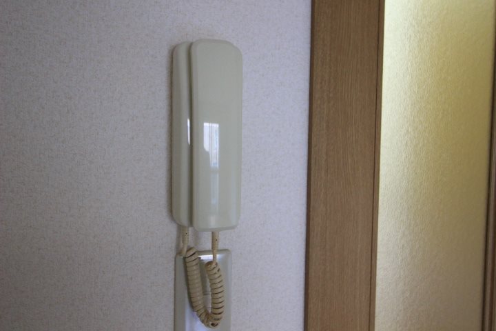 ファインブルーム その他2