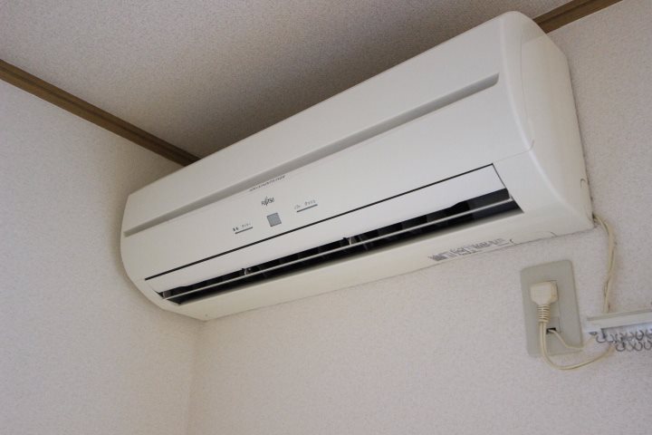 ファインブルーム その他9