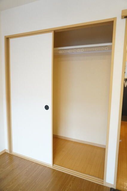 収納 サンセール その他3