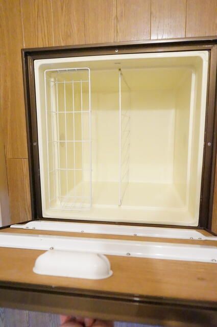 収納 サンセール その他6