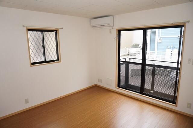 リビング サンセール リビング