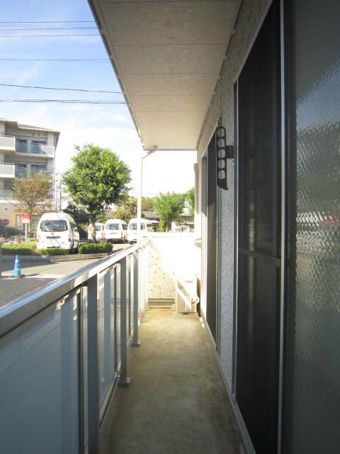 リブリ・SAIRIN23 その他2