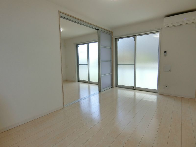 リブリ・SAIRIN23 その他16