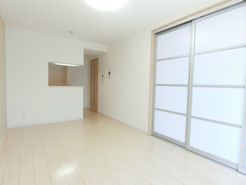 リブリ・SAIRIN23 その他17