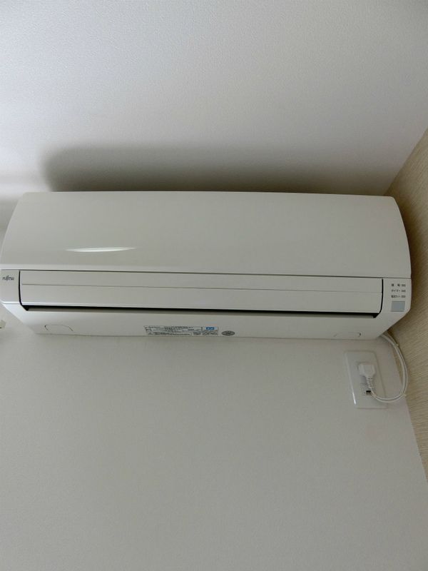 リブリ・SAIRIN23 その他19