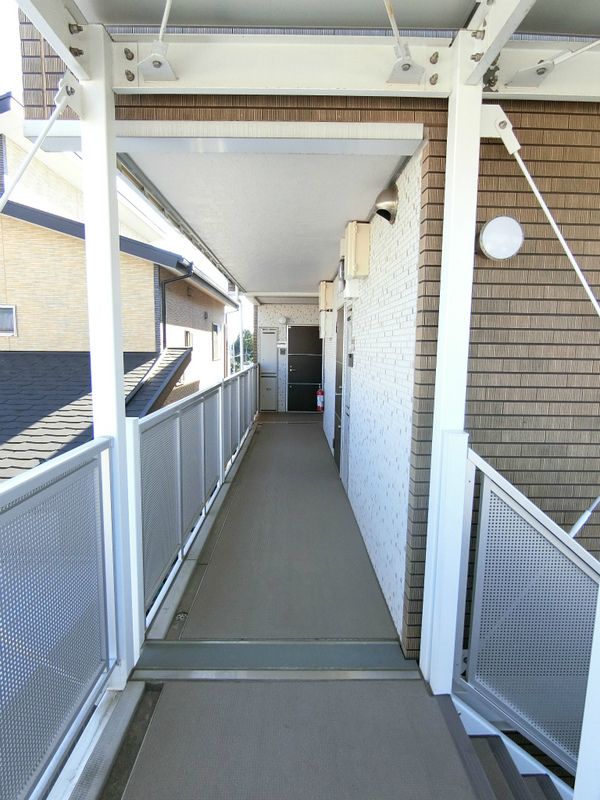 リブリ・SAIRIN23 その他23