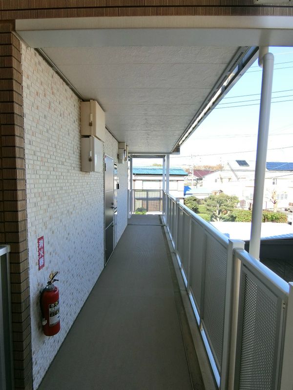 リブリ・SAIRIN23 その他24