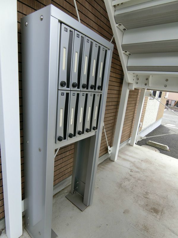 リブリ・SAIRIN23 その他26