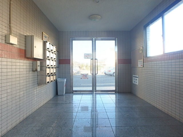 ボヌール湘南 その他6