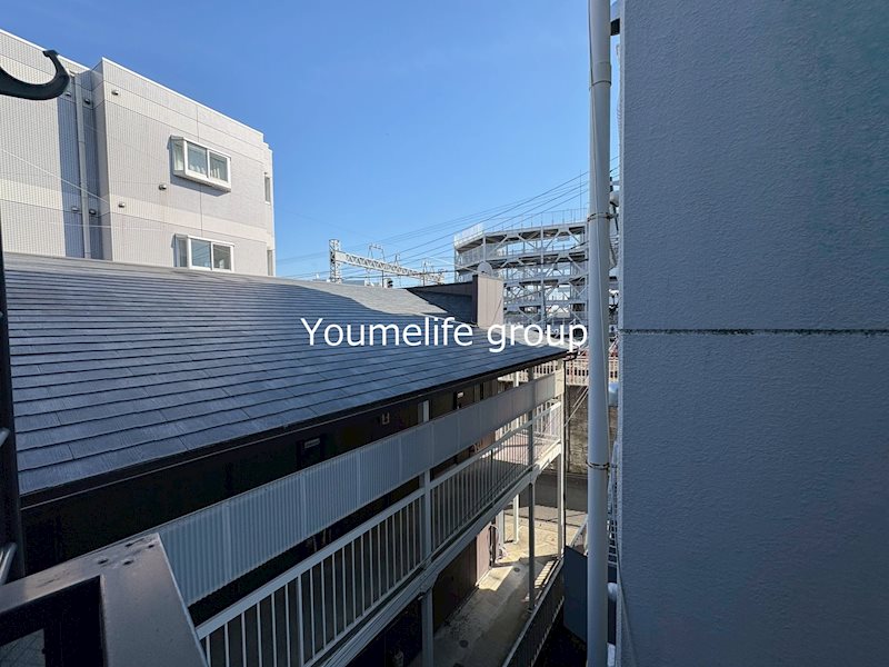 ヴィライマイ その他4