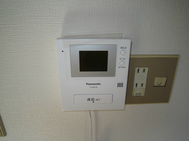 アークス その他3