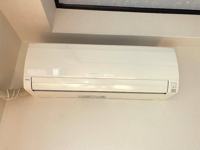 アークス その他4