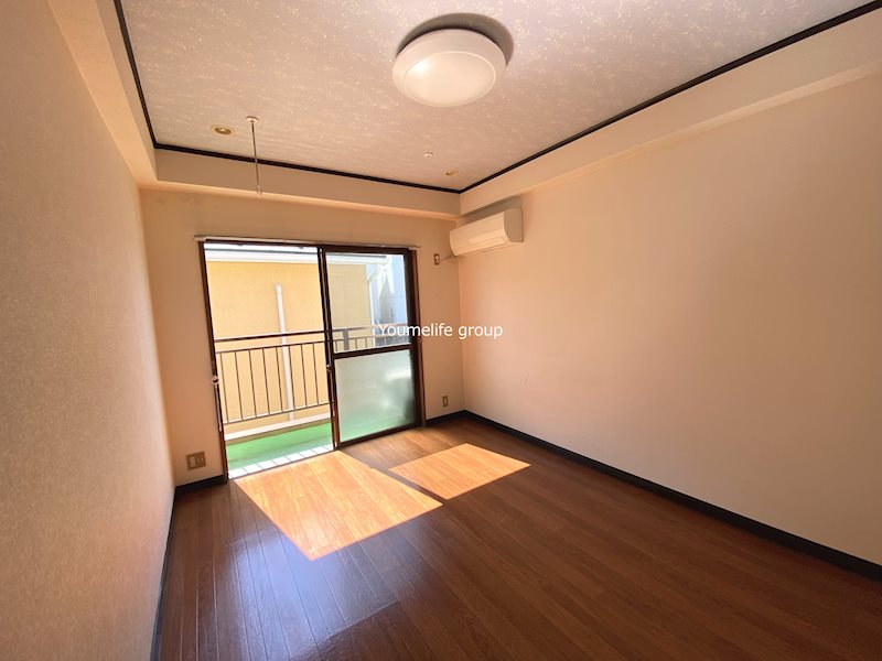 アークス リビング