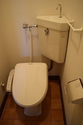 桜台ビル その他1