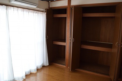 桜台ビル その他3