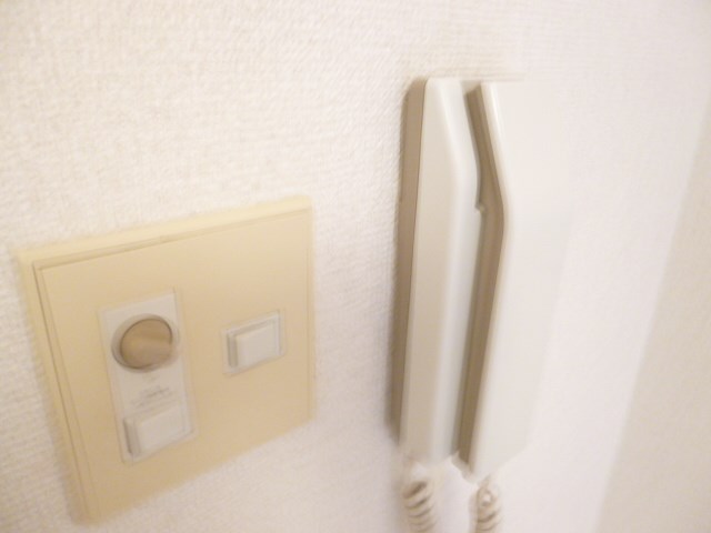 ユースフル伊勢原 その他3
