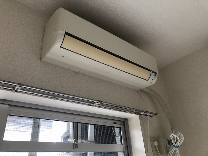 ユースフル伊勢原 その他4