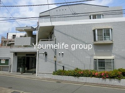 ユースフル伊勢原 その他外観4