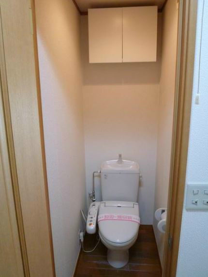 グリーンフォレスト その他1