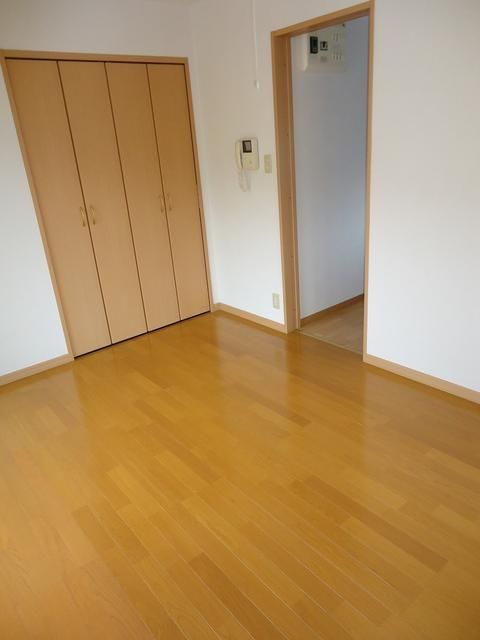 エクセルKMT その他4