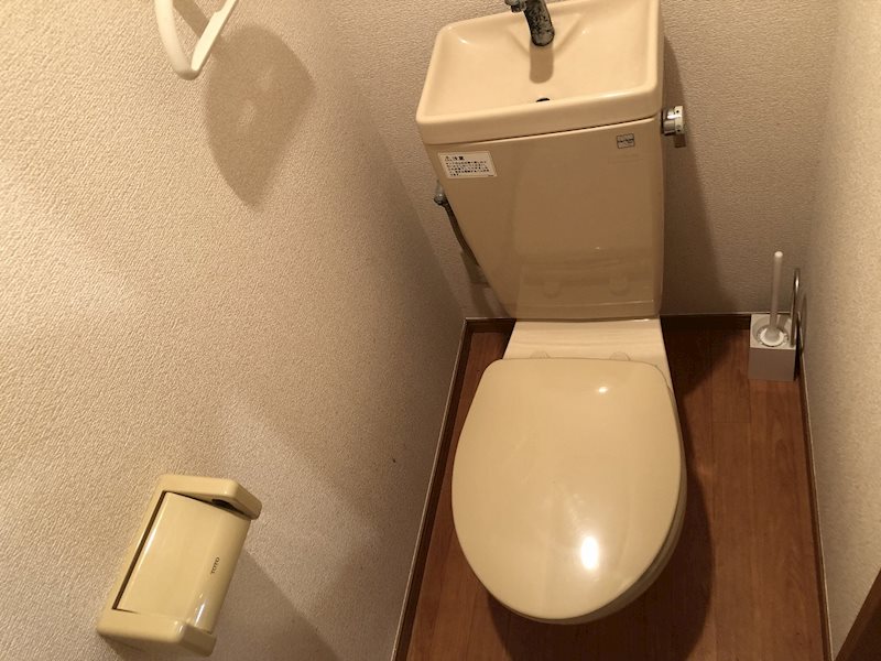 サンモリッツ その他1