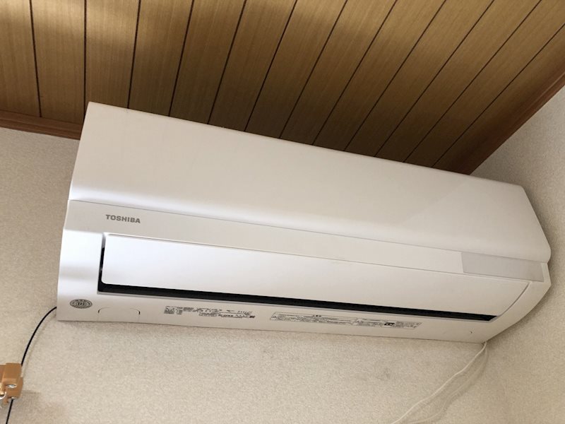 サンモリッツ その他3