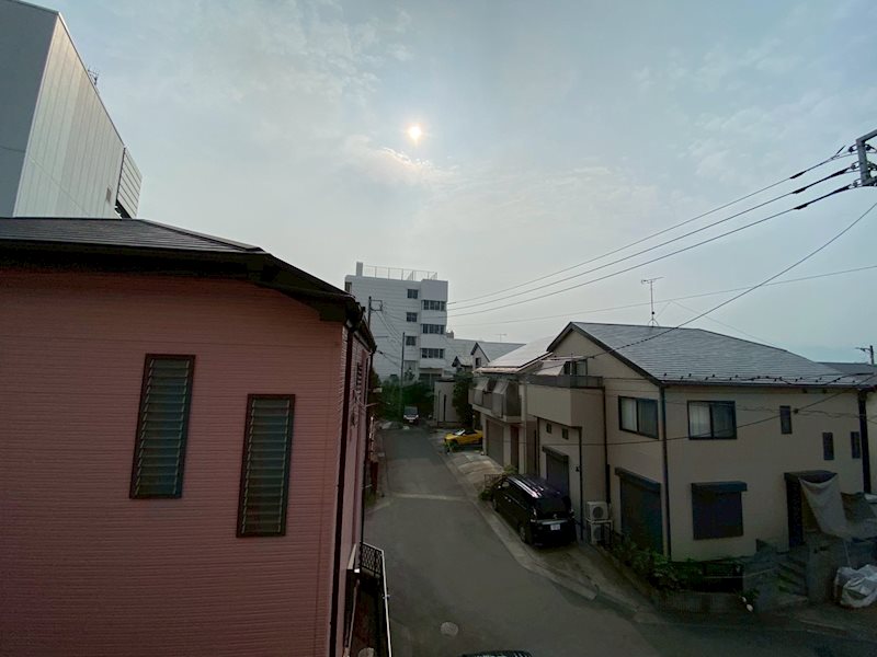 サンモリッツ その他4