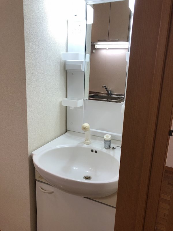 サンモリッツ その他5