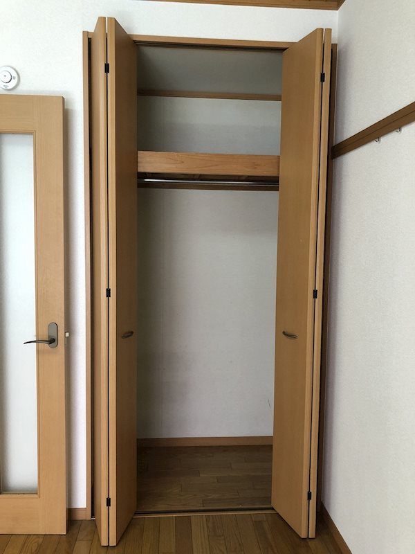 サンモリッツ その他6