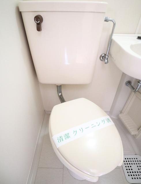 エポック伊勢原 その他1