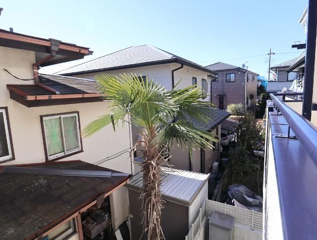 エポック伊勢原 その他5