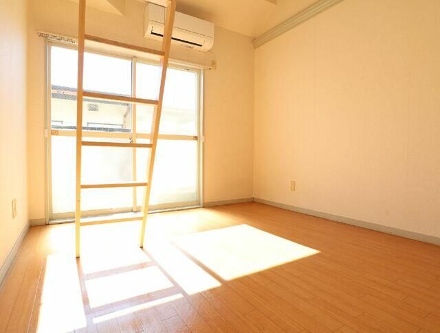 エポック伊勢原 その他7