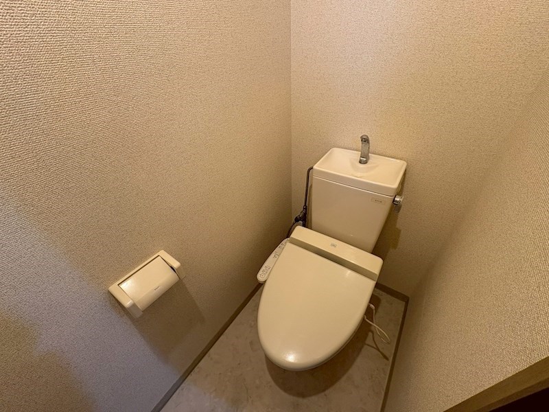 メゾン・アベイユSF その他1