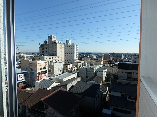 FREA M　桜台 その他6