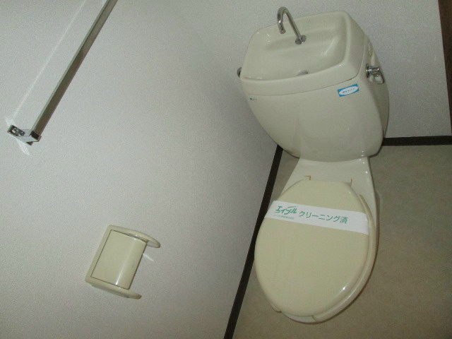 ファミーユ伊勢原 その他1