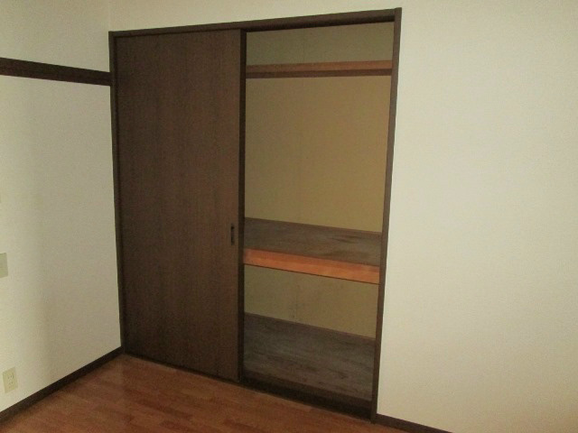 ファミーユ伊勢原 その他2