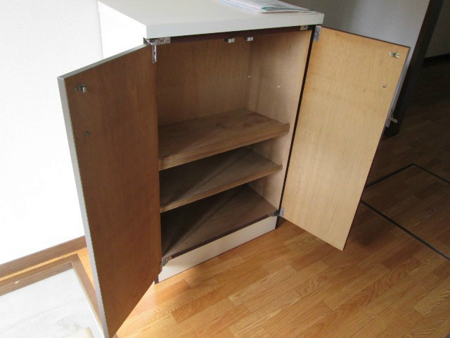 ファミーユ伊勢原 その他3