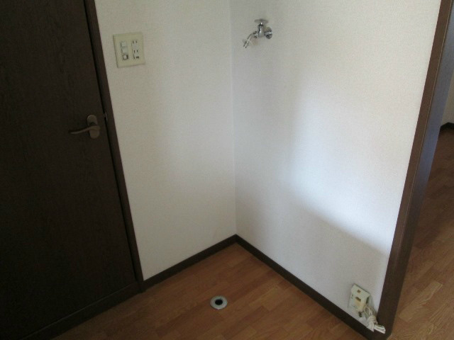 ファミーユ伊勢原 その他4