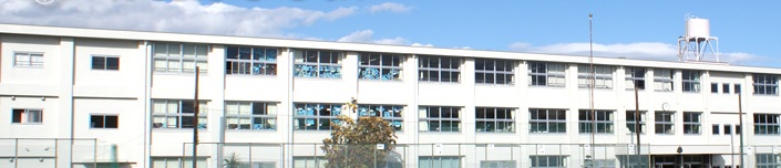 ファミーユ伊勢原 周辺画像4