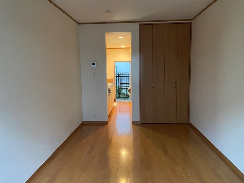 収納 Forest愛甲石田 その他2