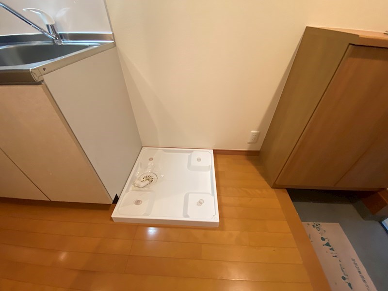 その他 Forest愛甲石田 その他6