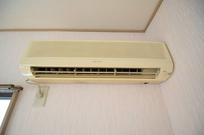 レモンハイツ その他3