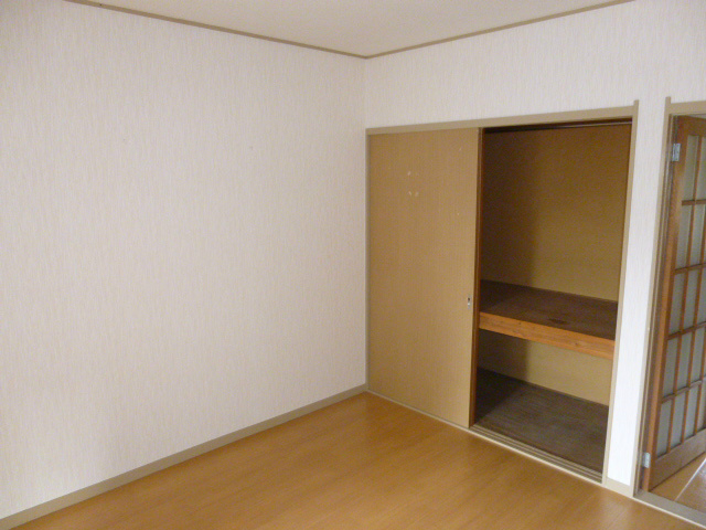 レモンハイツ その他4