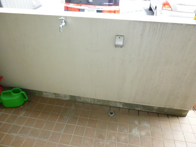 レモンハイツ その他5