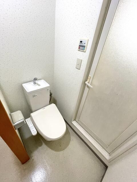 アネーロ その他3
