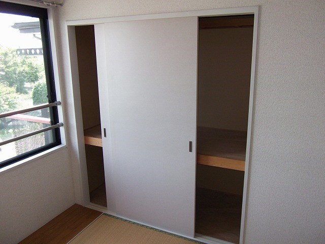 ガーデンテラス壱番館 その他1