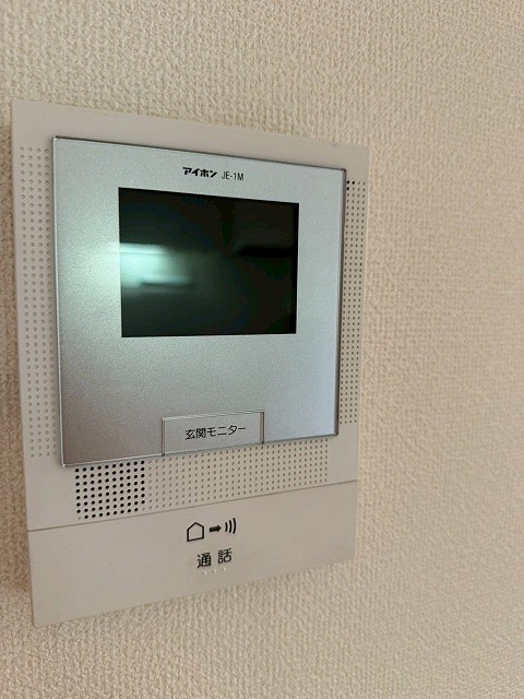 ガーデンテラス壱番館 その他5